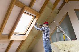 Best Insulation Removal  in Corning, NY